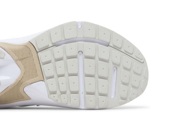Nike Wmns AL8 'Sail Light Bone'