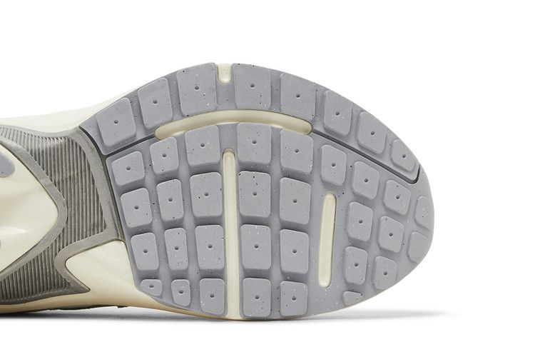 Nike Wmns AL8 'White Black Sail'