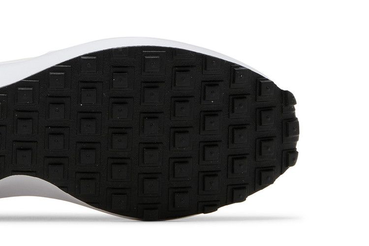 Nike Waffle Debut 'Flat Pewter'
