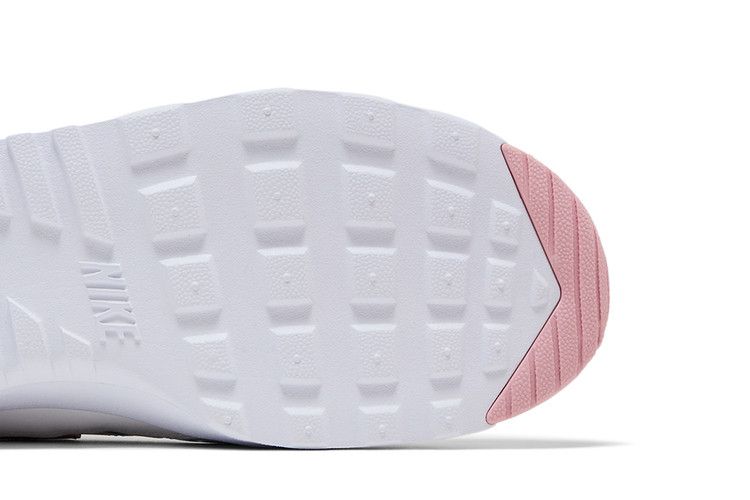 Nike Wmns Air Max Thea Premium 'White Pearl Pink'