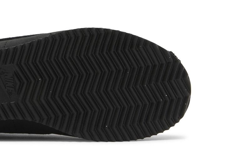 Nike Wmns Cortez Premium 'Great Outdoors'