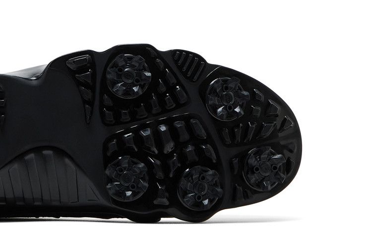 Air Jordan 9 Low Golf 'Charcoal'
