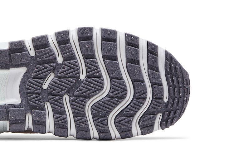 Nike Wmns Free Metcon 6 'Platinum Violet'