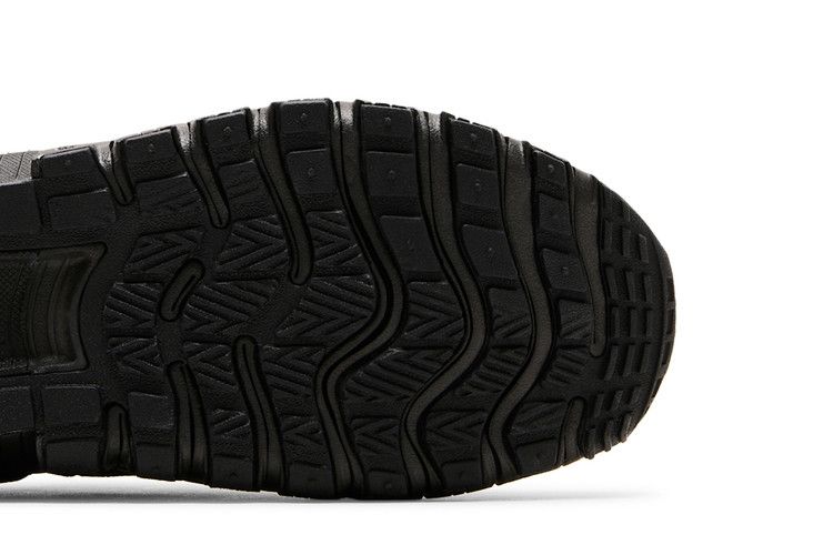 Nike Wmns Free Metcon 6 'Black Anthracite'