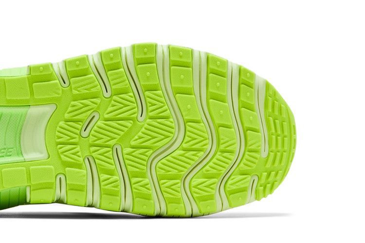 Nike Wmns Free Metcon 6 'Volt'