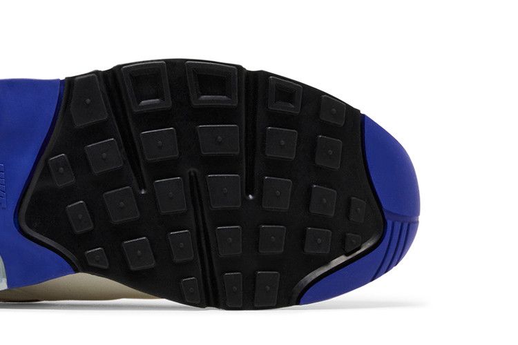 Nike Air Max 180 'Concord' 2024