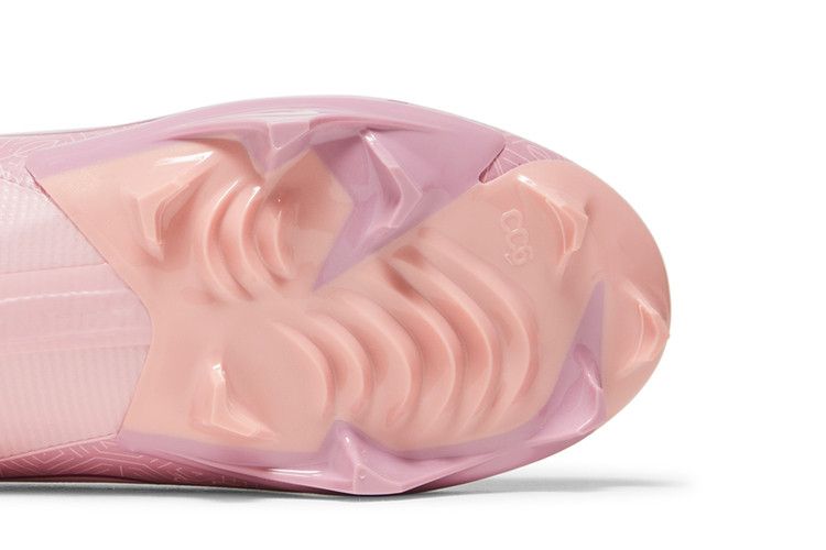 Kyler Murray x Nike Vapor Edge Pro 360 2 'Elemental Pink'
