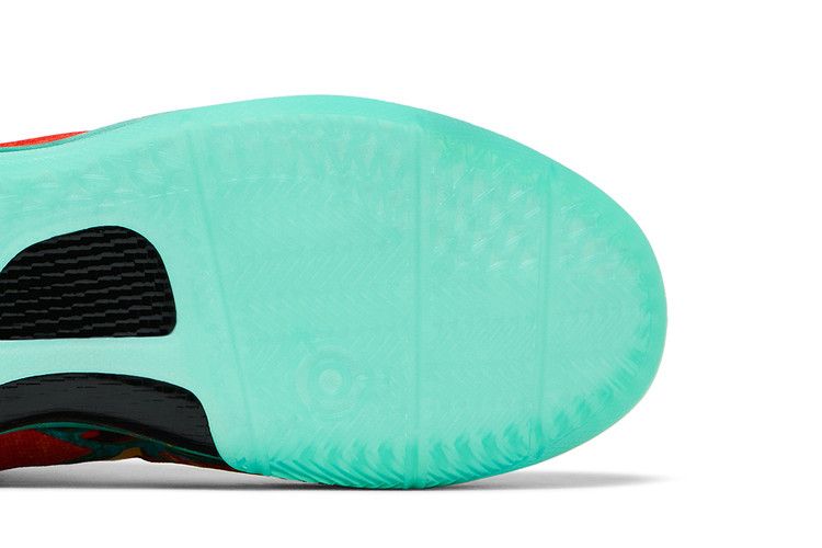 Nike Kobe 8 GS 'What The Kobe' 2025