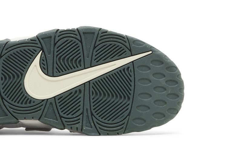 Nike Air More Uptempo '96 'Vintage Green'
