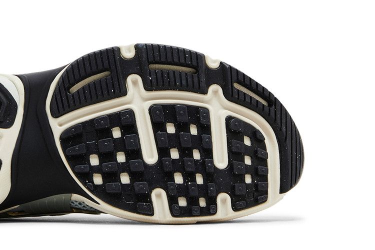 Nike Wmns V2K Run 'Light Pumice'
