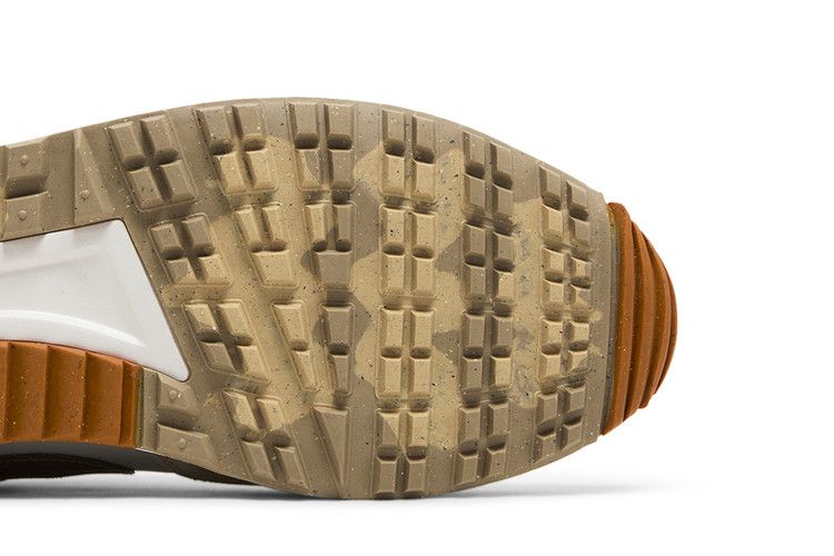 Nike Air Pegasus 89 Golf 'PGA Championship'