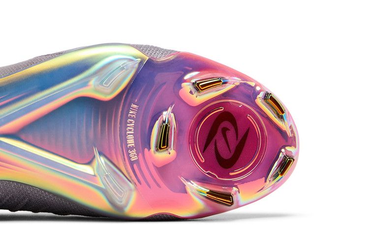 Nike Phantom Luna 2 Elite AS FG High 'Rising Gem Pack'