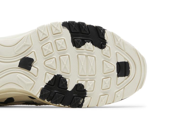 Nike Wmns Air Max 97 'Cow Print'