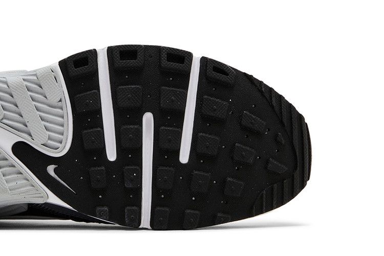 Nike Air Max Excee 'Black Cool Grey'