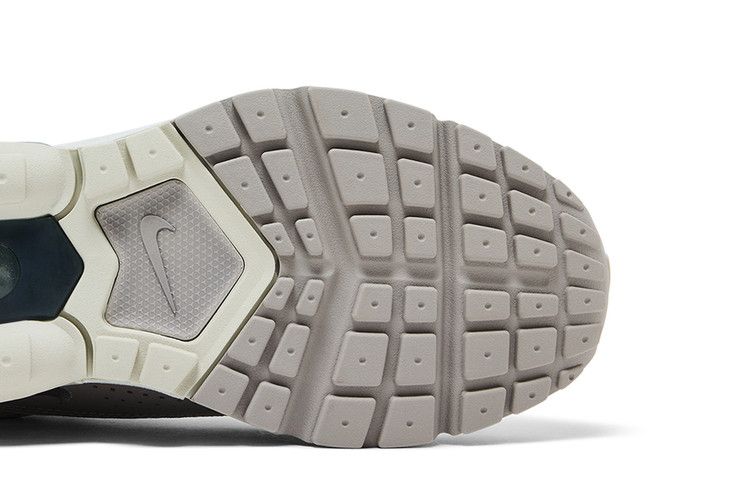 Nike Air Max Pulse 'Light Bone'