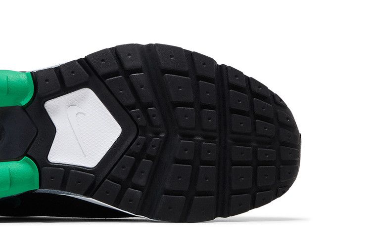 Nike Air Max Pulse 'Black Malachite'
