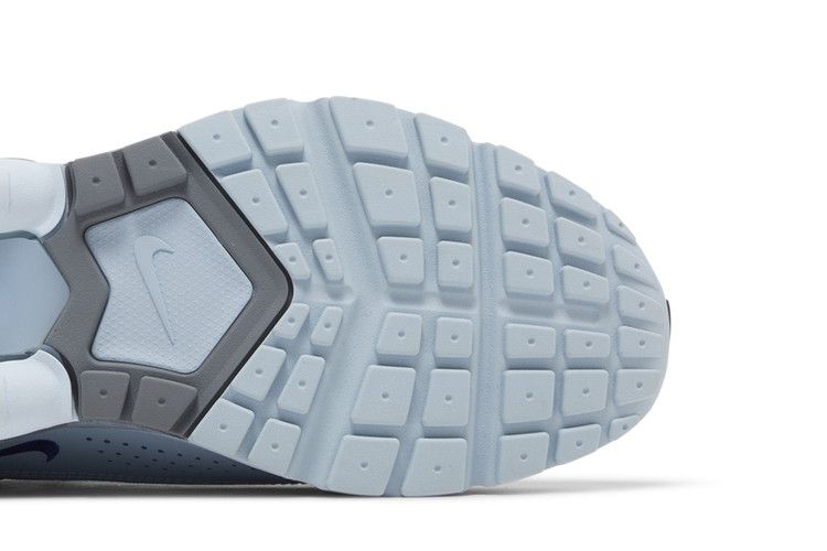 Nike Air Max Pulse 'Thunder Blue Wolf Grey'