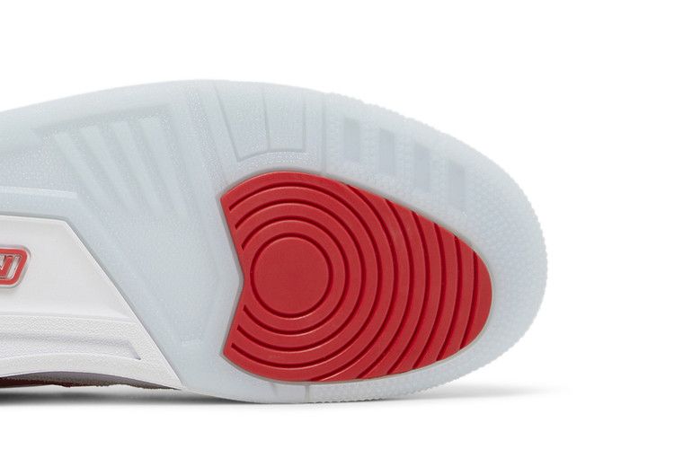 Air Jordan Legacy 312 Low 'Philippines'
