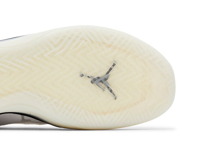 Air Jordan 39 'Sol'