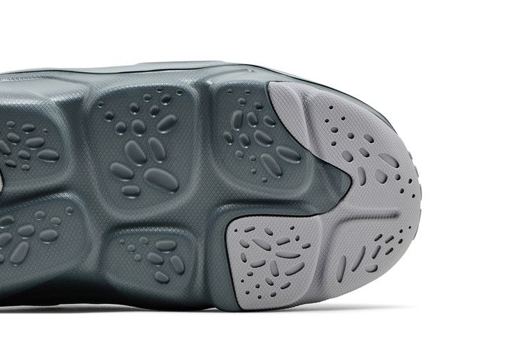 Air Jordan Roam Slide 'Cool Grey'