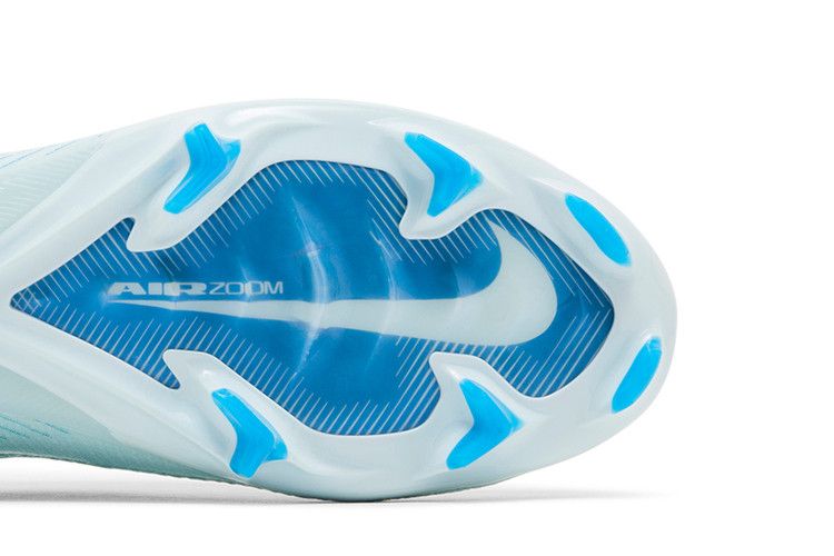 Nike Zoom Mercurial Superfly 10 Elite FG 'Mad Ambition Pack'