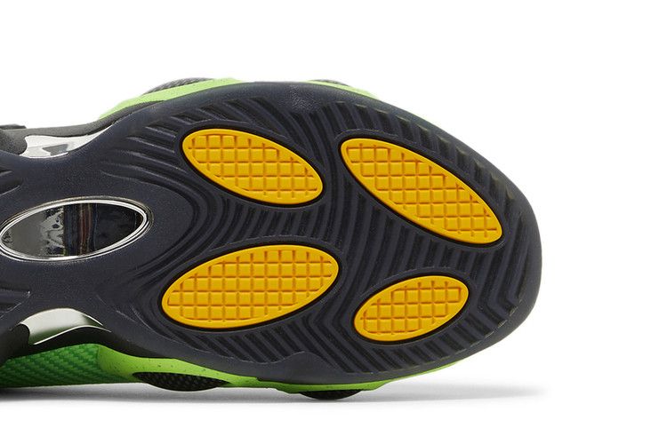 NOCTA x Nike Glide 'Slime Green'