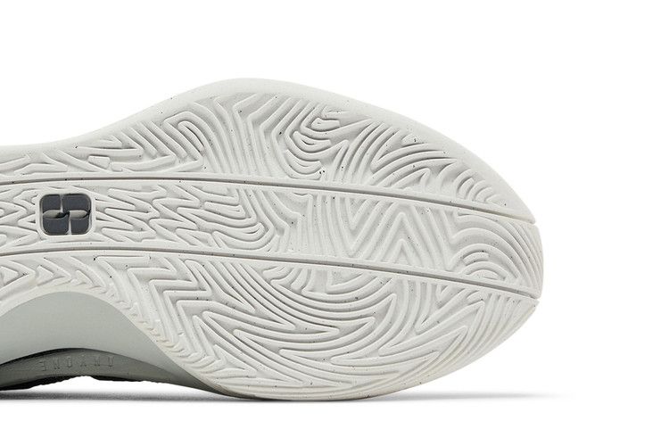 Nike Wmns Sabrina 1 'Beyond the Game'
