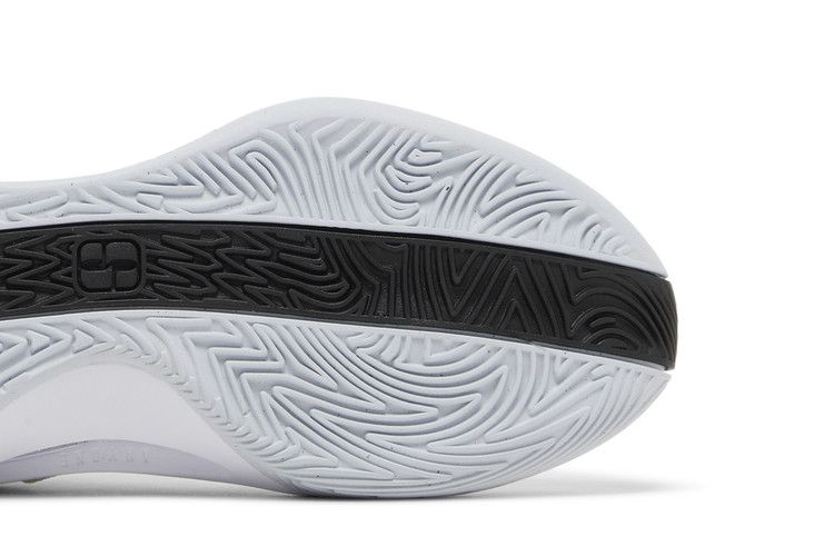 Nike Wmns Sabrina 1 'Magnetic'