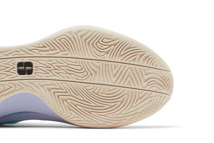 Nike Wmns Sabrina 1 'Brooklyn's Finest'