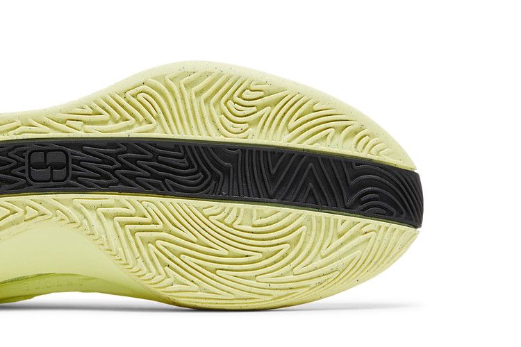 Nike Wmns Sabrina 1 'Exclamat!on'