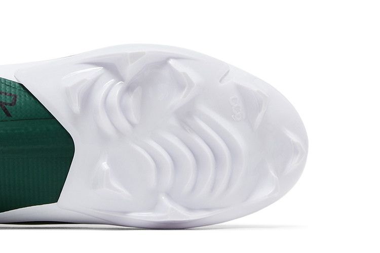 Nike Vapor Edge Pro 360 2 TB 'White Fir'