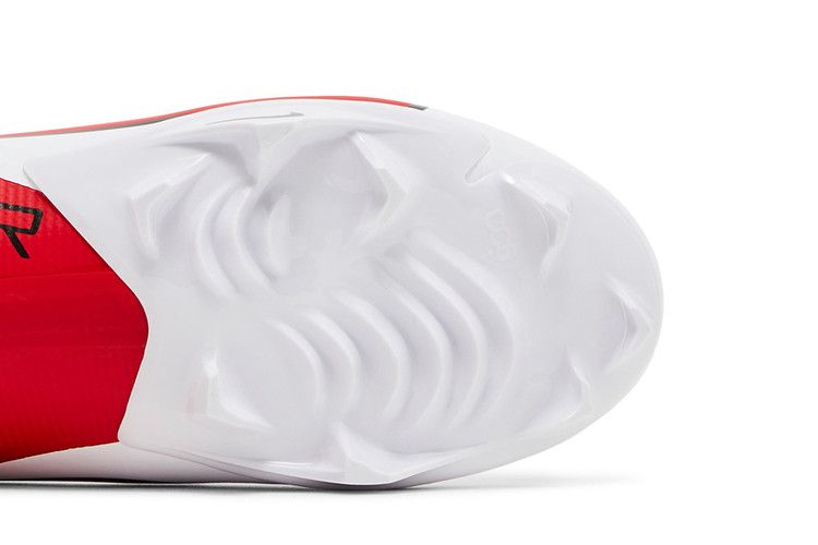 Nike Vapor Edge Pro 360 2 TB 'White University Red'
