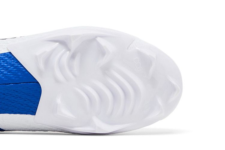 Nike Vapor Edge Speed 360 2 'White Hyper Royal'