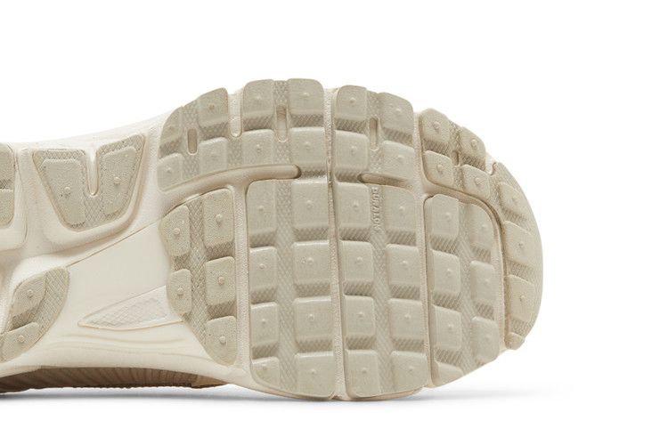 Nike Wmns Air Zoom Vomero 5 'Pale Ivory Sanddrift'