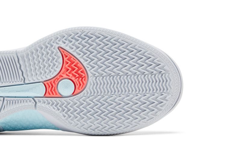 Nike Sabrina 2 GS 'Conductor'