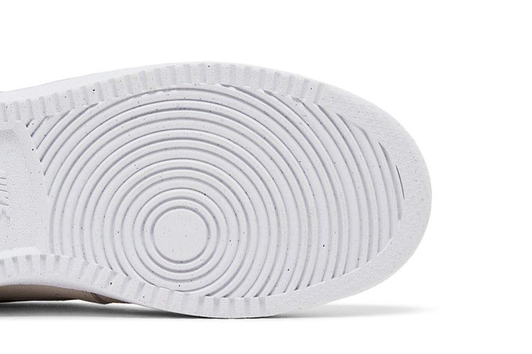 Nike Wmns Court Vision Low 'Valentine's Day 2024'