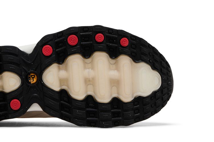 Nike Air Max DN8 'Phantom'