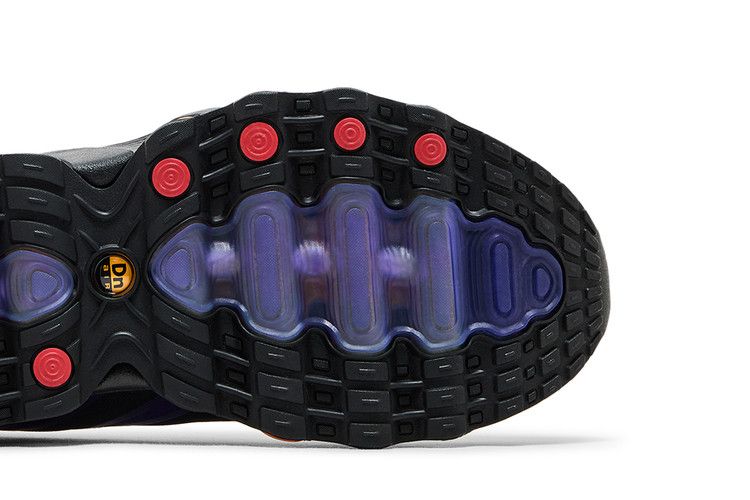Nike Air Max DN8 'Fierce Purple'