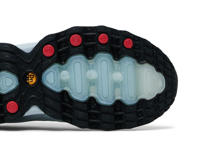 Nike Air Max DN8 'Pure Platinum Black'