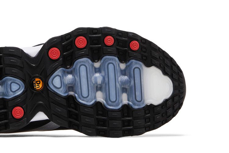 Nike Air Max DN8 'White Black'