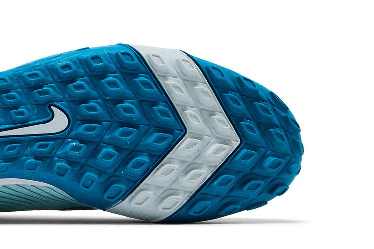 Nike Zoom Mercurial Superfly 10 Academy TF 'Mad Ambition Pack'