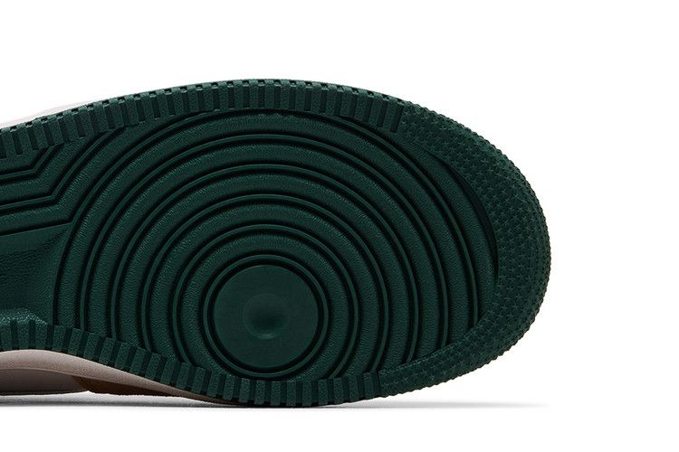 Nike Air Force 1 '07 LV8 'Hemp Fir'
