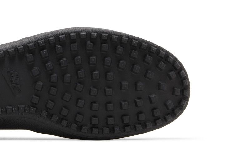 Nike Men's Field General 82 SP 'Black White'