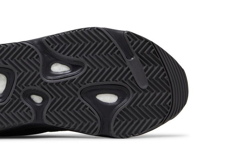 adidas Yeezy Boost 700 V2 'Vanta' 2024