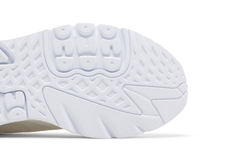 adidas Nite Jogger 'Triple White'