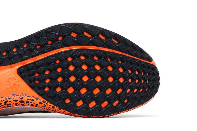 Nike Air Zoom Pegasus 41 'Electric Pack'