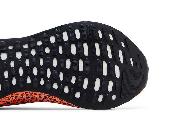 Nike ReactX Infinity Run 4 'Electric Pack'