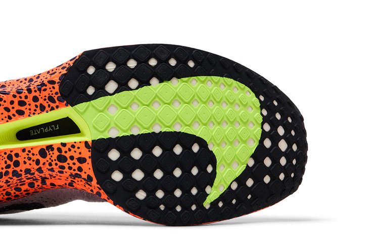 Nike ZoomX VaporFly Next% 3 'Electric Pack'