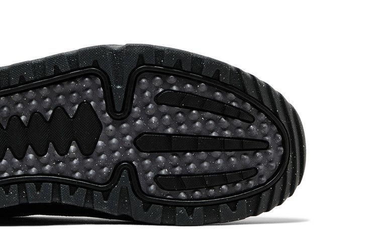 Nike ACG Rufus 'Midnight Navy'