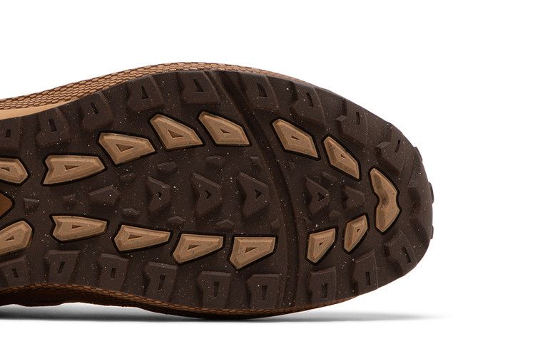 Nike ACG Air Exploraid 'Flax'